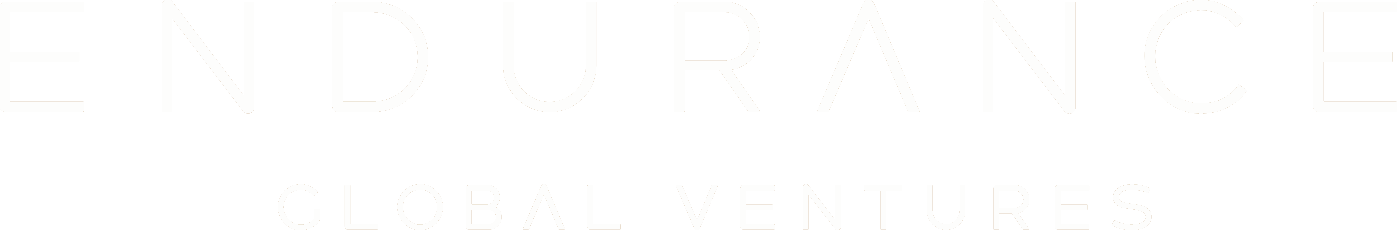 Endurance Global Ventures