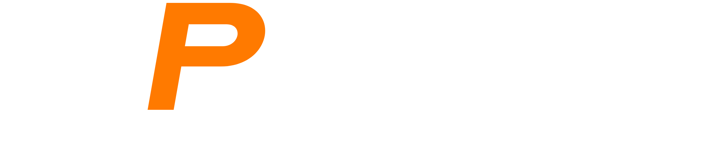 Apexa Racing